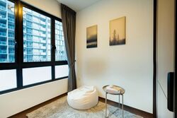 Tembusu Grand (D15), Condominium #550985501